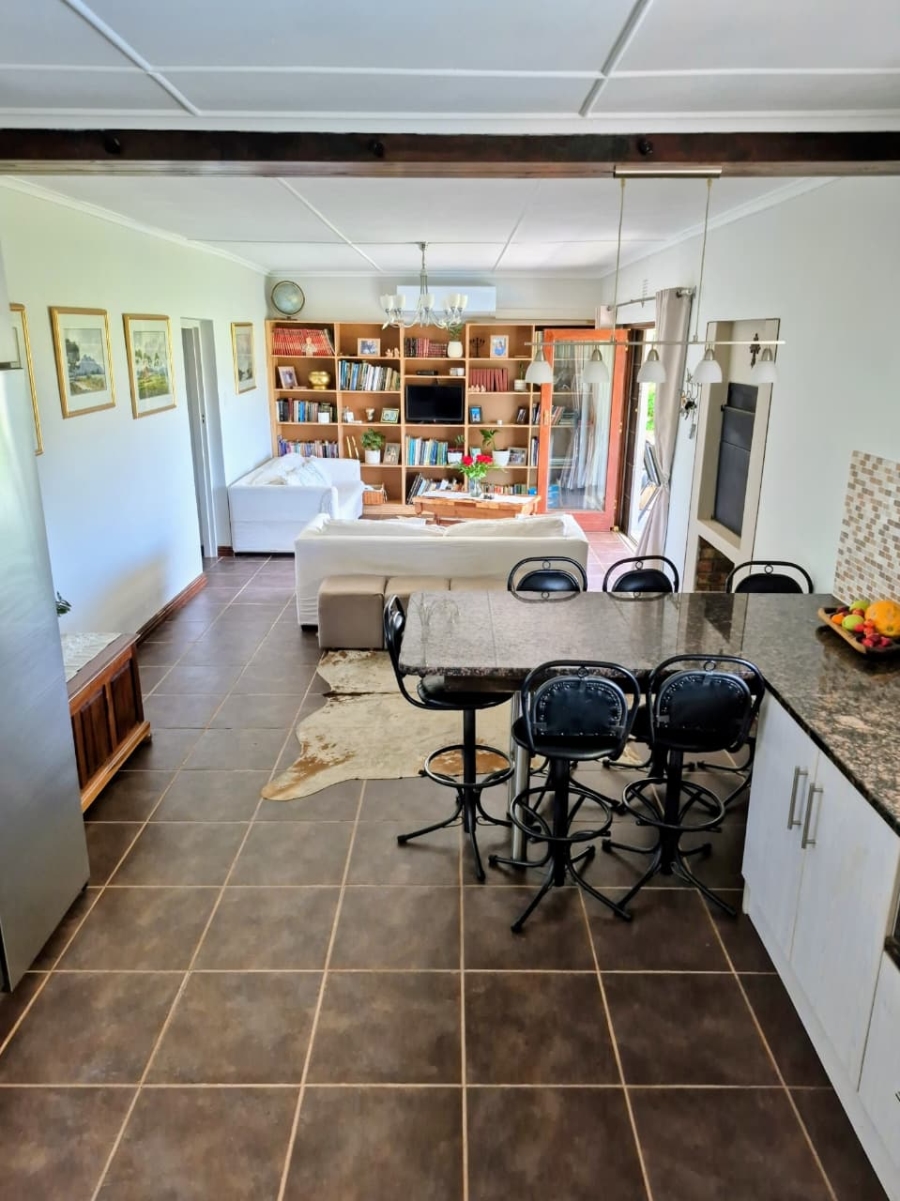 3 Bedroom Property for Sale in Clanwilliam Rural Western Cape